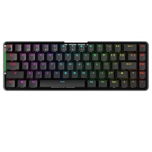 KEYBOARD ROG FALCHION/ENG 90MP01Y0-BKUA00 ASUS