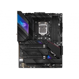 MB Z590 S1200 ATX/ROG STRIX Z590-E GAM WIFI ASUS