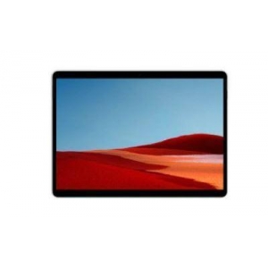 TABLET SURFACE PROX 13" 256GB/1WT-00016 MICROSOFT