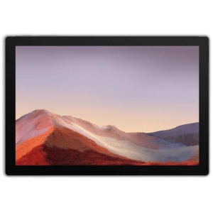 TABLET SURFACE PRO7 12" 256GB/VNX-00034 MICROSOFT