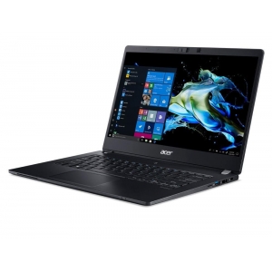 NB TMP614-51 CI5-10310U 14" EN/16/256GB NX.VMQEL.003 ACER