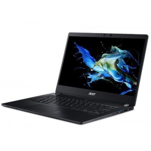 NB TMP614-51 CI5-10210U 14" EN/8/256GB W10P NX.VMPEL.004 ACER