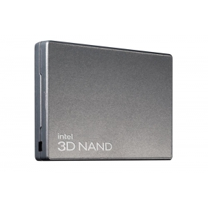 SSD|INTEL|SSD series P5510|7.68TB|NVMe|NAND flash technology TLC|Write speed 4194 MBytes/sec|Read speed 7000 MBytes/sec|Form Factor U.3|MTBF 2000000 hours|SSDPF2KX076TZ0199A5DR