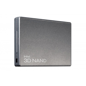 SSD|INTEL|SSD series P5510|3.84TB|NVMe|NAND flash technology TLC|Write speed 4194 MBytes/sec|Read speed 7000 MBytes/sec|Form Factor U.3|MTBF 2000000 hours|SSDPF2KX038TZ0199A5DP