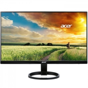 MONITOR LCD 24" R240HYBIDX/UM.QR0EE.026 ACER