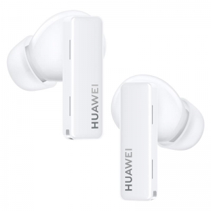 HEADSET FREEBUDS PRO/CERAMIC WHITE 55033755 HUAWEI