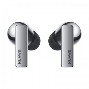 HEADSET FREEBUDS PRO/SILVER FROST 55033757 HUAWEI