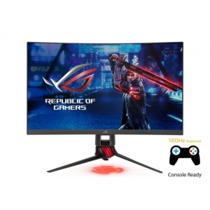 MONITOR LCD 27" XG27WQ/90LM05I0-B01970 ASUS