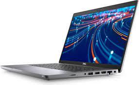 NB LAT 5420 CI5-1135G7 14" ENG/8/256GB W10P 210-AXWR DELL