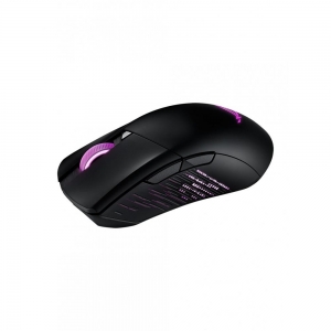 MOUSE USB OPTICAL WRL P706/90MP0200-BMUA00 ASUS