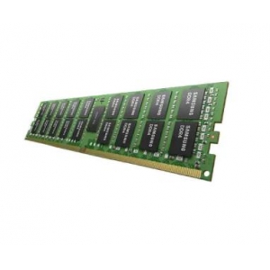 Server Memory Module|SAMSUNG|DDR4|64GB|RDIMM/ECC|3200 MHz|1.2 V|M393A8G40AB2-CWEBY