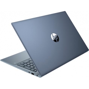 Notebook|HP|Pavilion|15-eh0038nw|CPU 4500U|2300 MHz|15.6"|1920x1080|RAM 8GB|DDR4|3200 MHz|SSD 512GB|AMD Radeon Graphics|Integrated|ENG|DOS|1.75 kg|3Y329EA