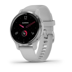 SMARTWATCH VENU 2S/MIST GREY 010-02429-12 GARMIN