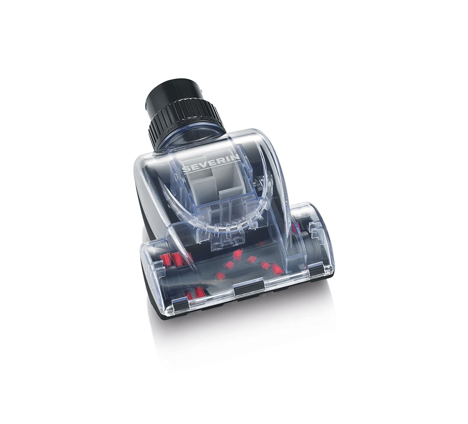 Severin TB 7215 Turbo Brush