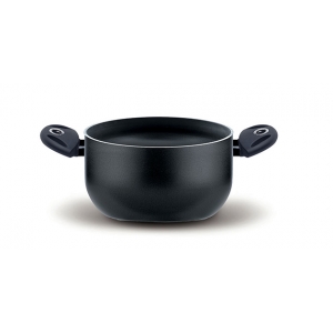 Pensofal Diamond Saucepan 20cm (2 handles) 6809