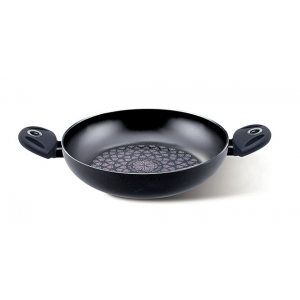 Pensofal Diamond Skillet 24cm (2 handles) 6819