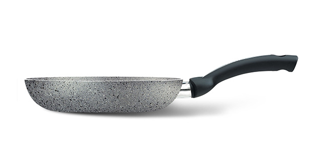 Pensofal Vesuvius Frypan 24cm 8002