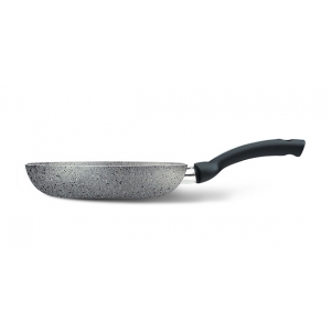 Pensofal Vesuvius Frypan 24cm 8002