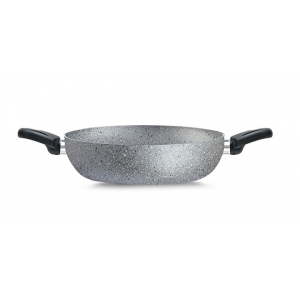 Pensofal Vesuvius Skillet 28cm (2 handles) 8010