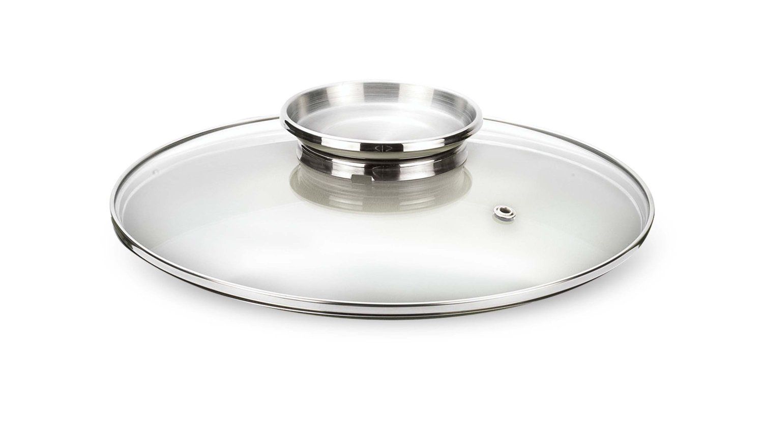 Pensofal Glass Lid Aroma Knob 16cm 9360