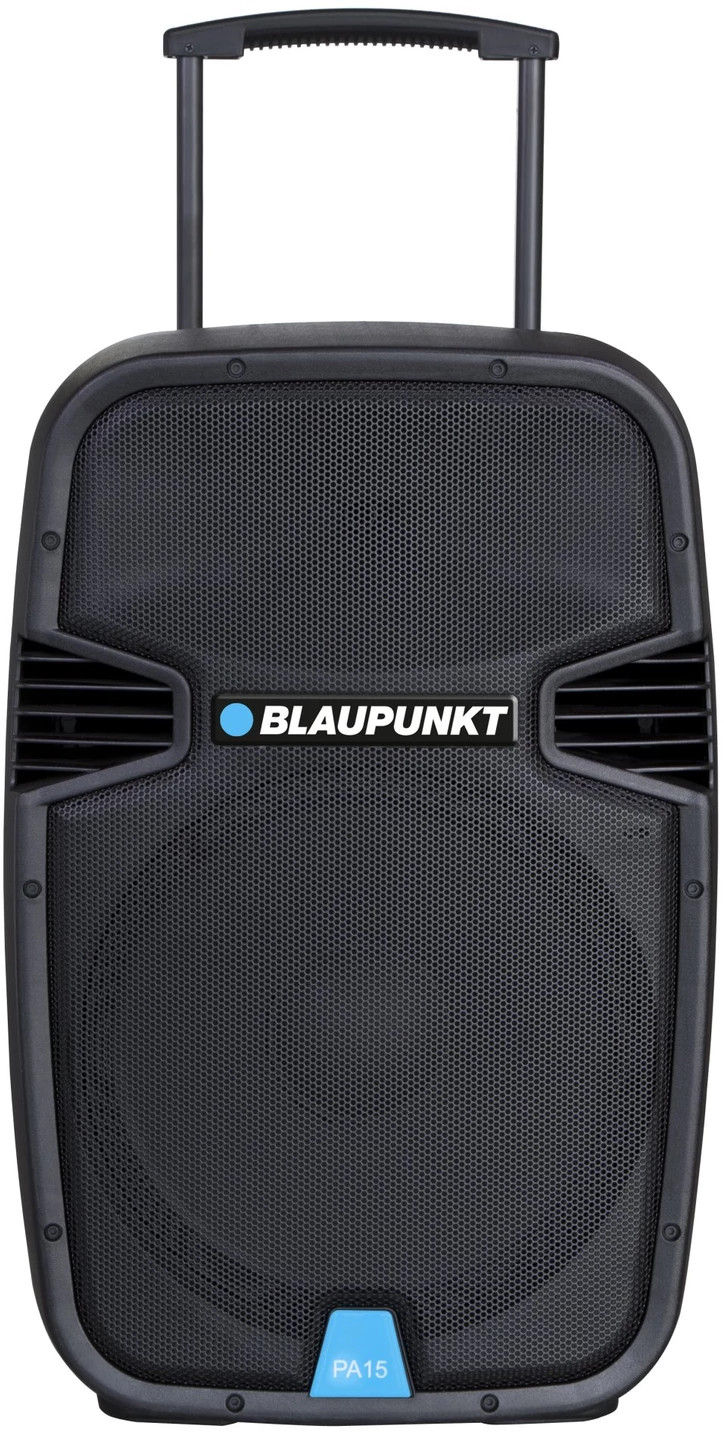 Blaupunkt PA15