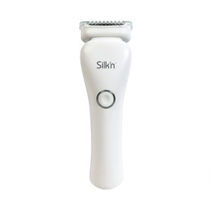 Silkn LadyShave Wet & Dry LSW1PEU001