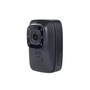 SJCAM A10 Wearable Multi-Purpose black