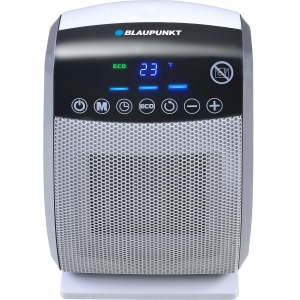 Blaupunkt FHD501