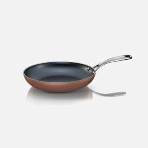 Pensofal Magnifiqa Diamond Pro High Frypan 20cm 6902