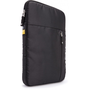 Case Logic Sleeve 9-10.1 TS-110 BLACK (3201737)