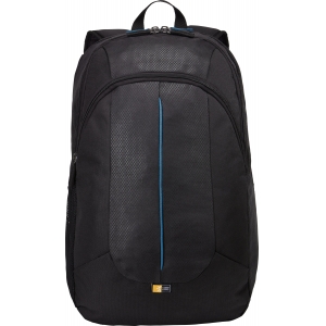 Case Logic Prevailer Backpack 17.3 PREV-217 BLACK/MIDNIGHT (3203405)