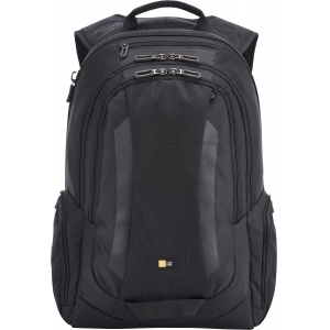 Case Logic Professional Backpack 15,6 RBP-315 BLACK (3201632)