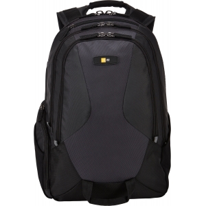 Case Logic InTransit Backpack 14 RBP-414 BLACK (3203266)