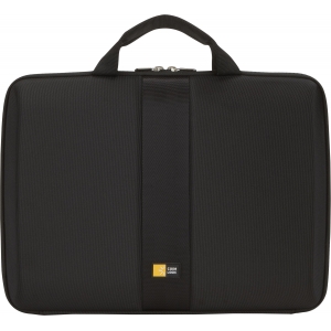 Case Logic Atttaché 16 QNS-116 BLACK (3201244)