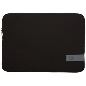 Case Logic Reflect MacBook Sleeve 13 REFMB-113 BLACK (3203955)