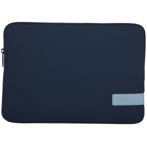 Case Logic Reflect MacBook Sleeve 13 REFMB-113 DARK BLUE (3203956)