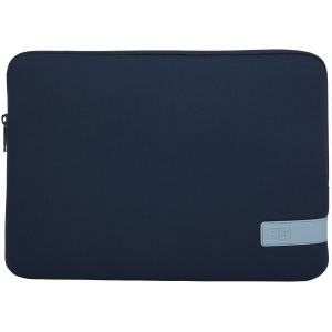 Case Logic Reflect Laptop Sleeve 13.3 REFPC-113 DARK BLUE (3203959)