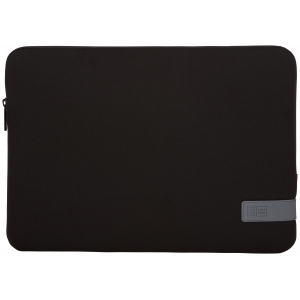 Case Logic Reflect Laptop Sleeve 14 REFPC-114 BLACK (3203947)