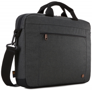 Case Logic Era Attaché 14 ERAA-114 OBSIDIAN (3203694)