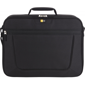 Case Logic Value Laptop Bag 15.6 VNCI-215 BLACK (3201491)