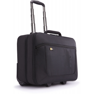 Case Logic Advantage Trolley 17.3 ANR-317 BLACK (3201579)