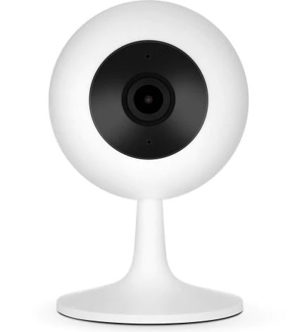 Xiaomi IMI Home Security Camera 720P white (CMSXJ01C)