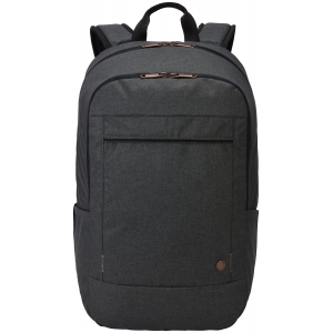 Case Logic Era Backpack 15.6 ERABP-116 OBSIDIAN (3203697)