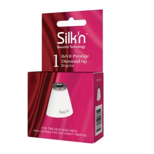 Silkn Revit Prestige REVPR1PEUR001