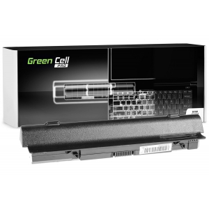 Green Cell PRO Battery for Dell XPS 14 14D 15 15D 17 / 11,1V 7800mAh