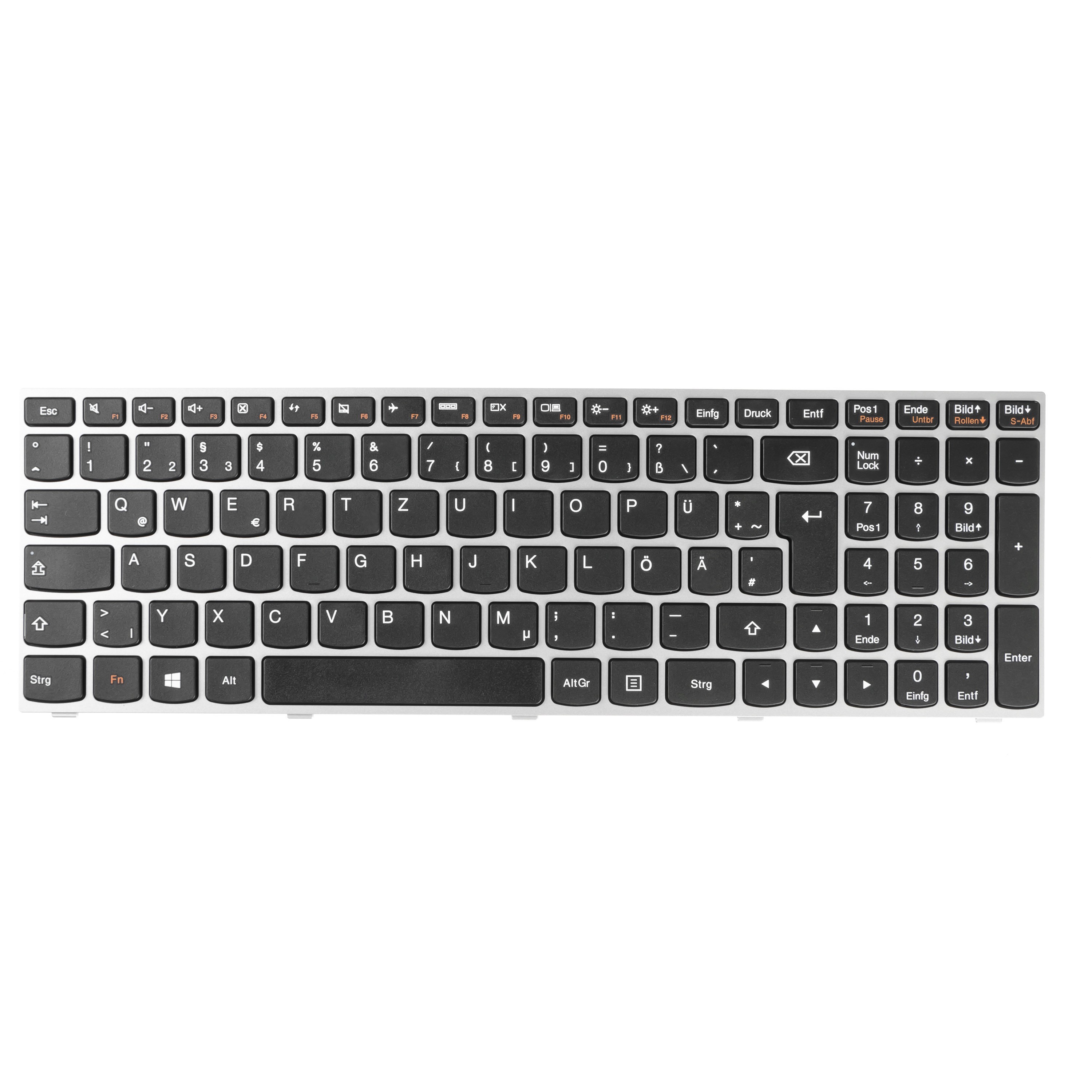 Клавиатура 50. Клавиатура ноутбука Lenovo 50 45. Lenovo g50-30 клавиатура. Lenovo IDEAPAD 300 клавиатура. Lenovo g50-45 клавиатура.