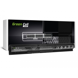 Bateria Green Cell PRO RI04 805294-001 do HP ProBook 450 G3 455 G3 470 G3