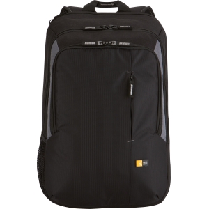 Case Logic Value Backpack 17 VNB-217 BLACK (3200980)