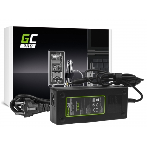 Zasilacz Ładowarka Green Cell PRO 19V 6.32A 120W do Acer Aspire 7552G 7745G 7750G V3-771G V3-772G