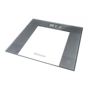 Bathroom scale MEDISANA PS 400